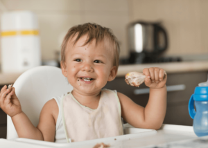Donner de la viande à un enfant le soir, bonne ou mauvaise idée ?
