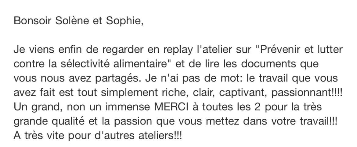 atelier-selectivite4