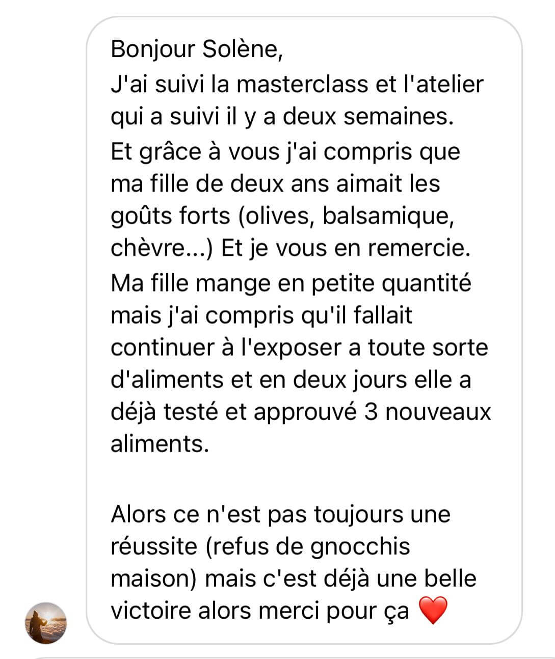 atelier-selectivite8